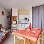 Pour 4 Pers Avec Tv, Parking, Animaux Admis, Proche Station De - Fr-1-403-72 * בארג'ס